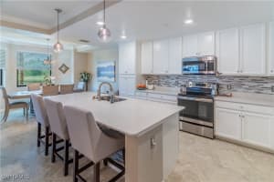 9584 Trevi Court, Naples, FL 34113 - MLS#225038135