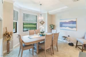 9584 Trevi Court, Naples, FL 34113 - MLS#225038135