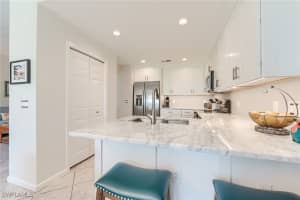 22971 Rosedale Drive, Estero, FL 34135 - MLS#225038139