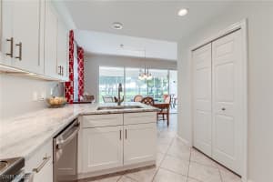 22971 Rosedale Drive, Estero, FL 34135 - MLS#225038139