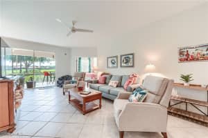 22971 Rosedale Drive, Estero, FL 34135 - MLS#225038139