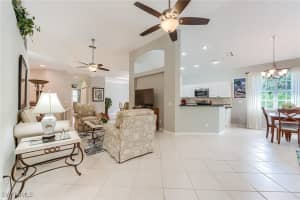 23166 Rosedale Drive, Estero, FL 34135 - MLS#225038142