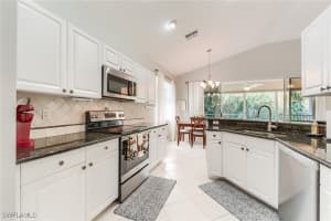 23166 Rosedale Drive, Estero, FL 34135 - MLS#225038142
