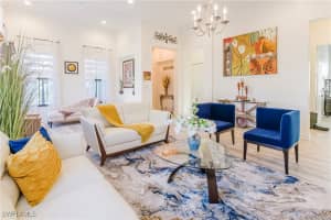 4939 Iron Horse Way, Ave Maria, FL 34142 Sold 08/18/25