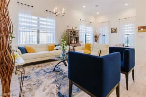4939 Iron Horse Way, Ave Maria, FL 34142 Sold 08/18/25