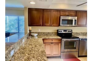 4240 Steamboat Bend, Fort Myers, FL 33919 - MLS#225038144