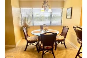 4240 Steamboat Bend, Fort Myers, FL 33919 - MLS#225038144