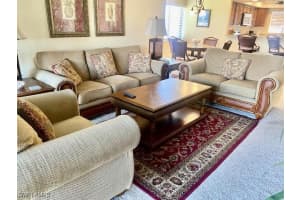4240 Steamboat Bend, Fort Myers, FL 33919 - MLS#225038144