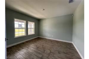1913 Embers Terrace, Cape Coral, FL 33993 - MLS#225038145