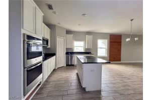1913 Embers Terrace, Cape Coral, FL 33993 - MLS#225038145