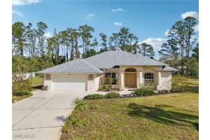 3896 Slayton Avenue, North Port, FL 34286 - MLS#225038147