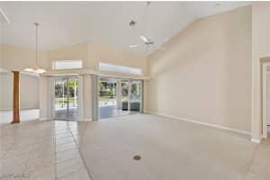 3896 Slayton Avenue, North Port, FL 34286 - MLS#225038147
