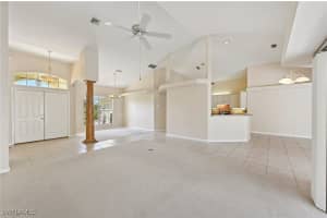 3896 Slayton Avenue, North Port, FL 34286 - MLS#225038147