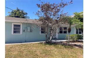 27257 Barbarosa Street, Bonita Springs, FL 34135 Sold 05/16/25