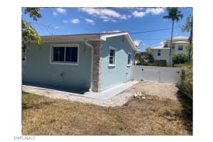 27257 Barbarosa Street, Bonita Springs, FL 34135 Sold 05/16/25
