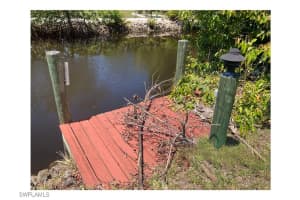 27257 Barbarosa Street, Bonita Springs, FL 34135 Sold 05/16/25