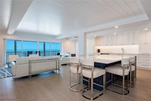 3401 Gulf Shore Boulevard, Naples, FL 34103 - MLS#225038150