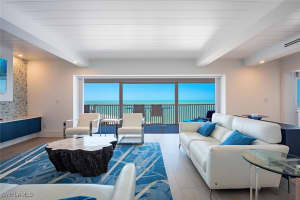 3401 Gulf Shore Boulevard, Naples, FL 34103 - MLS#225038150