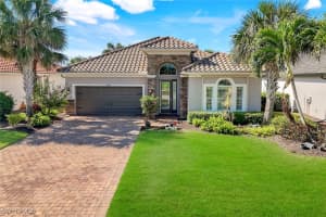 9447 Quarry Dr, Naples