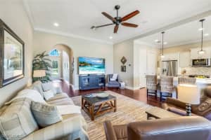 9447 Quarry Drive, Naples, FL 34120 - MLS#225038152