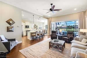 9447 Quarry Drive, Naples, FL 34120 - MLS#225038152
