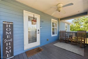 1102 Oak Avenue, Lehigh Acres, FL 33972 Sold 06/23/25