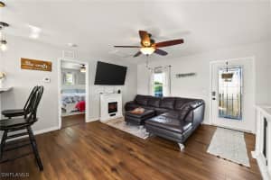 1102 Oak Avenue, Lehigh Acres, FL 33972 Sold 06/23/25