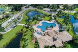 14560 Daffodil Drive, Fort Myers, FL 33919 - MLS#225038159