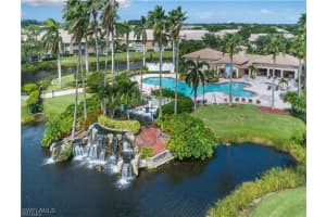 14560 Daffodil Drive, Fort Myers, FL 33919 - MLS#225038159