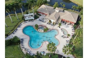 14560 Daffodil Drive, Fort Myers, FL 33919 - MLS#225038159