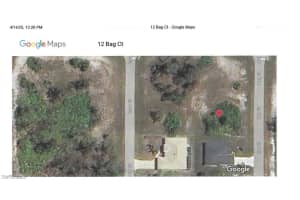 12 Bag Court, Placida, FL 33946 - MLS#225038161