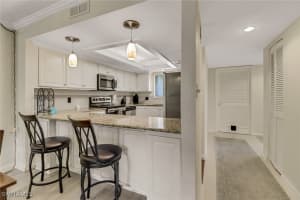 4396 Bowsprit Court, Fort Myers, FL 33919 - MLS#225038165