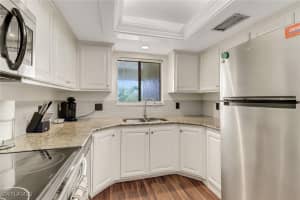 4396 Bowsprit Court, Fort Myers, FL 33919 - MLS#225038165