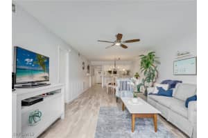 4230 Jack Frost Ct 7, Naples
