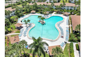 4230 Jack Frost Court, Naples, FL 34112 - MLS#225038167