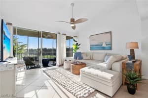 3570 Haldeman Creek Dr 134, Naples