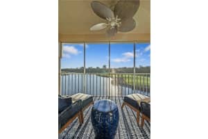 3570 Haldeman Creek Drive, Naples, FL 34112 - MLS#225038169