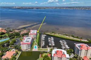 15220 Portside Drive, Fort Myers, FL 33908 Sold 07/16/25