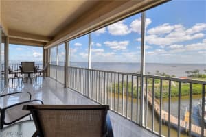 15220 Portside Drive, Fort Myers, FL 33908 Sold 07/16/25