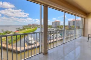 15220 Portside Drive, Fort Myers, FL 33908 Sold 07/16/25