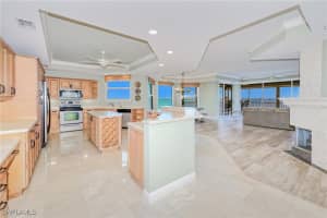 15220 Portside Drive, Fort Myers, FL 33908 Sold 07/16/25