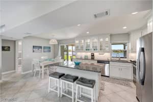 1210 4th Court, Cape Coral, FL 33991 - MLS#225038176