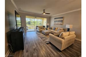 10700 Ravenna Way 204, Fort Myers