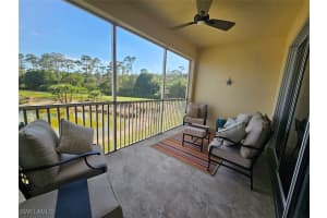 10700 Ravenna Way, Fort Myers, FL 33913 - MLS#225038181