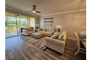 10700 Ravenna Way, Fort Myers, FL 33913 - MLS#225038181