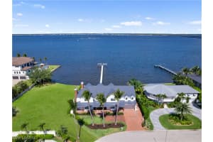 8451 Casa Del Rio Lane, Fort Myers, FL 33919 - MLS#225038187