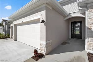 9317 Aqua Overlook Court, Lehigh Acres, FL 33936 Sold 06/26/25