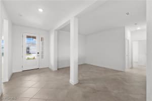 9317 Aqua Overlook Court, Lehigh Acres, FL 33936 Sold 06/26/25