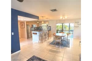 3311 Boca Ciega Drive, Naples, FL 34112 Sold 06/17/25