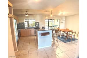 3311 Boca Ciega Drive, Naples, FL 34112 Sold 06/17/25